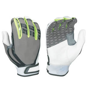 Guantes de béisbol de cuero para zurdos de alta calidad Guantes de primera base más vendidos Nueva llegada Venta en línea - Product Image 1