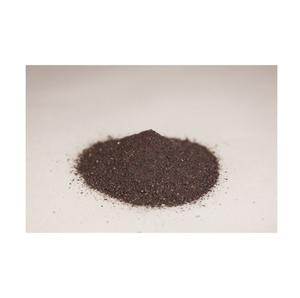 Harina de hueso de carne de venta superior para ganado, alimento para peces y aves de corral para caballos, ganado, cerdo - Product Image 3