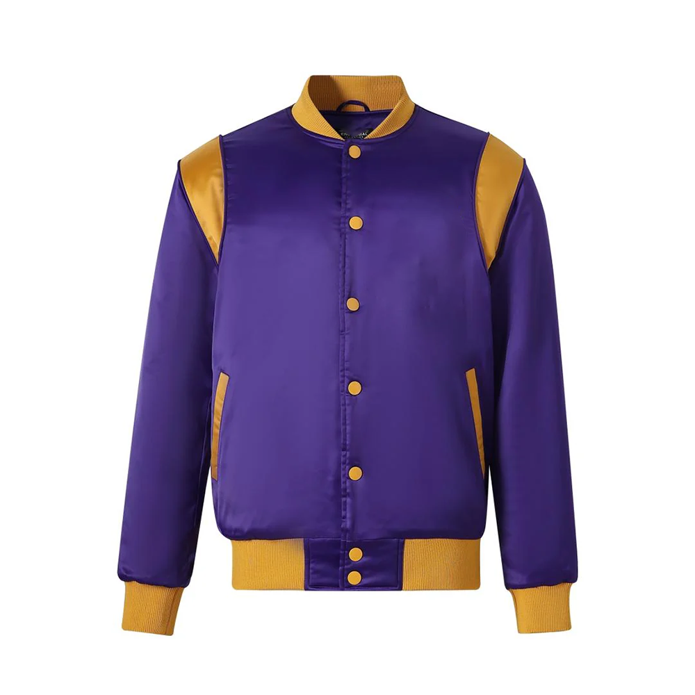 Omega-Psi-Phi-Premium-3M-