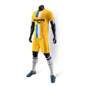 Vente en gros de vêtements de sport Bsci par sublimation Short de basket-ball Design Sports Uniforme de basket-ball respirant - Product Image 1