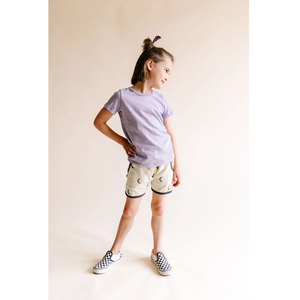 Children's Place Baby-Girls Camisetas casuales Jersey Tela Patrones impresos - Product Image 3