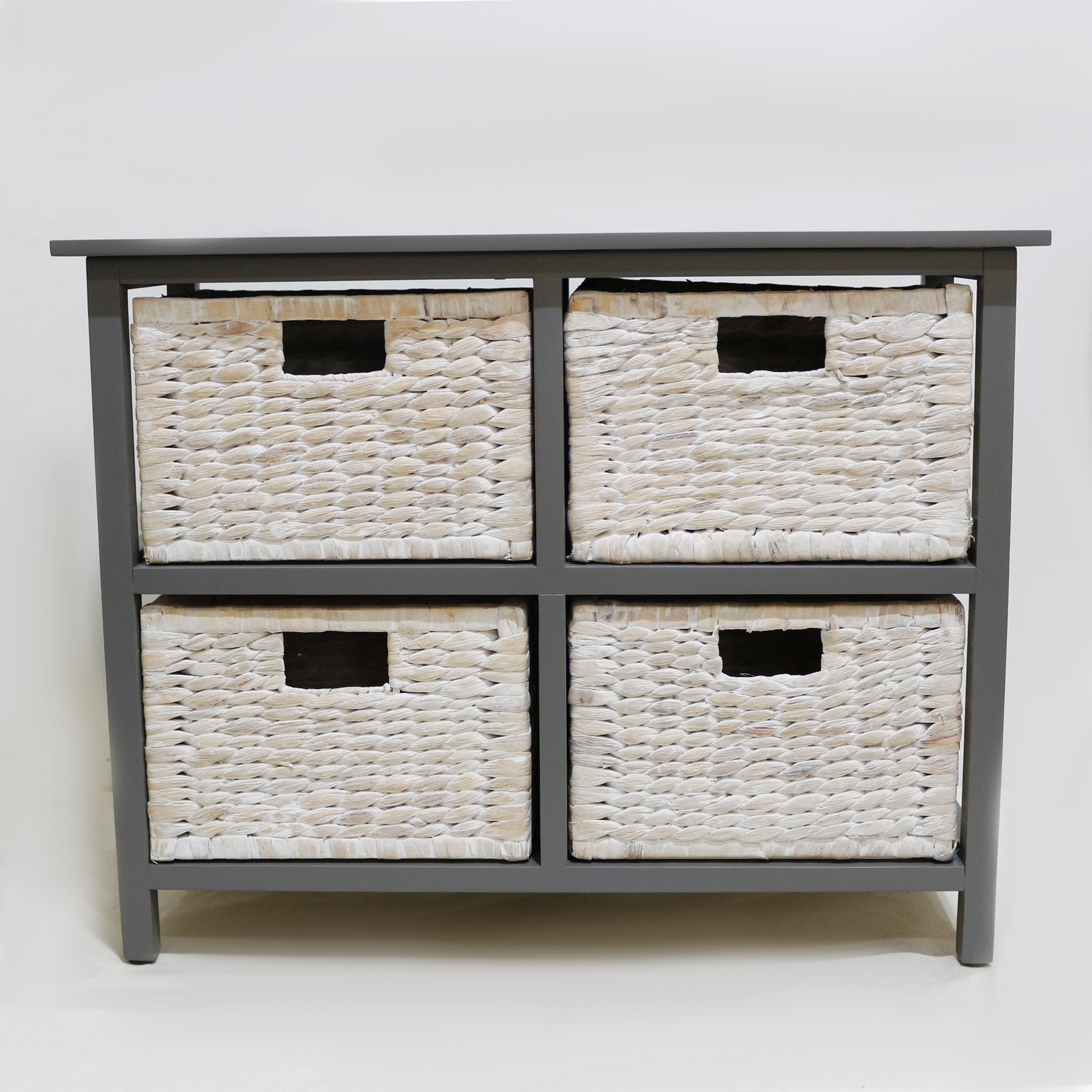 กำหนดเอง