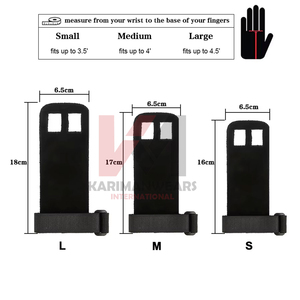 Weight Lifting Training Gloves <b>Men</b> Women <b>Breathable</b> Fitness Gym Gloves with Wrist Support and Palm Protection Bodybuilding - Product Image 2