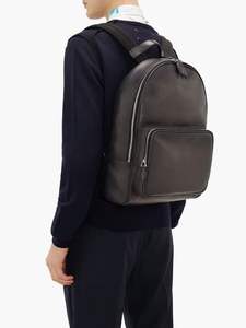 El Paquete Trailblazer - Product Image 2