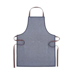 Delantal de Mezclilla Personalizado DENIPUR - Product Image 5