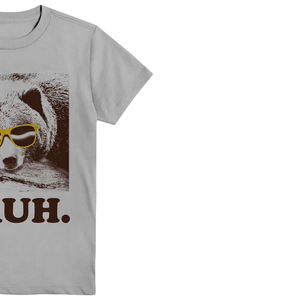 Camiseta unisex con cuello redondo, nuevo diseño, ropa informal, 100% algodón, ropa de verano, venta al por mayor, camisetas de sublimación para hombre - Product Image 2