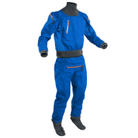 Combinaison de plongée personnalisée pour hommes combinaison de plongée en apnée combinaison étanche de kayak combinaison étanche pour kayak en eau vive en latex