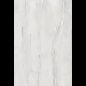 ARGENT DYNA ITALIEN 800*1600MM - Product Image 1