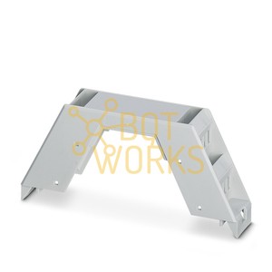 Phoenix Contact 2200653 - Nuovo - Product Image 1