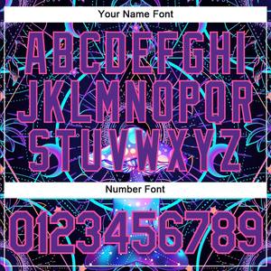 Camiseta de béisbol personalizada al por mayor, camiseta de béisbol con estampado por sublimación, ropa de práctica deportiva de Softbol Profesional, estilo para hombre - Product Image 5