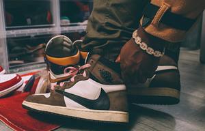 Prix de gros Bracelet HipHop en argent sterling 925 Bracelet à breloques en diamant classique éblouissant plaqué or pour femme cadeau - Product Image 2