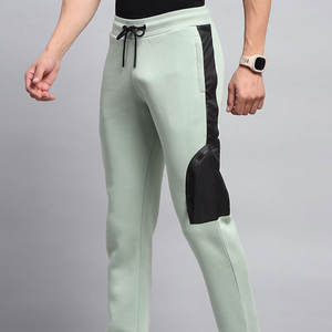 Conjuntos de chándales de invierno ligeros y cómodos para hombre, chándales hechos de tela de secado rápido para hombre más vendidos - Product Image 5