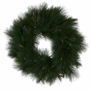 Guirnalda navideña tradicional decorativa de precio al por mayor para decoración, suministros a granel, compra a la India a precio razonable - Product Image 2