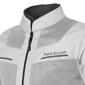 2026/27 new <b>model</b> Competitive Price Factory Made Premium Quality Cordura <b>Motorbike</b> Jackets New Arrived Quick Dry Textile Jacket - Product Image 4