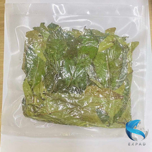 100% Premium and <b>Best</b> Price Soursop Tea <b>Natural</b> Dried Soursop Leaves Wholesale From Caffeine Free Herbal Tea - Product Image 1