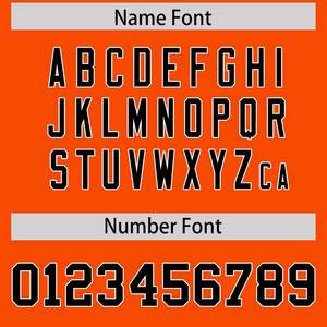 Camisetas de equipo de fútbol de escuela secundaria Ajuste personalizado con logotipos bordados Poliéster duradero Fabricante OEM - Product Image 4