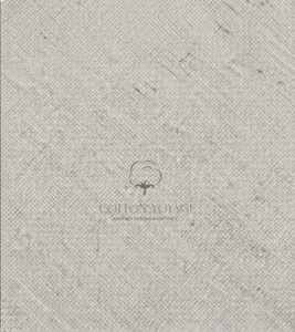 Sacs à cordon en coton de haute qualité 2026, les plus vendus, avec logo personnalisé imprimé, sac de shopping à cordon, emballage, utilisation efficace - Product Image 4