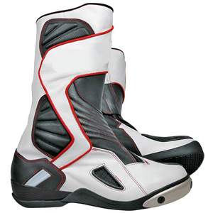 Botas de Motociclismo para Carreras de Motos - Product Image 5