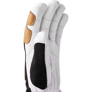 Offre spéciale Gants de ski pour hommes pour vêtements de sport Nouveau design Tailles pour adultes Respirant Vente en gros Logo personnalisé/couleur Gants de ski chauffants pour hommes - Product Image 6