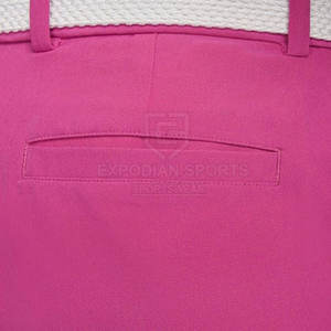 Precio razonable OEM Servicio personalizado 100% Algodón Sólido Casual Cintura media Secado rápido Hombres Pantalones cortos Último diseño personalizado Streetwear - Product Image 6