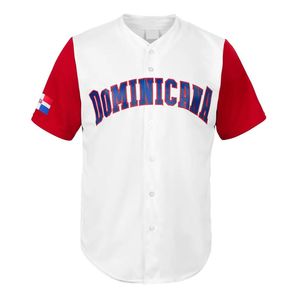 Prix d'usine Nouveau modèle d'uniformes de baseball Vêtements de sport personnalisés respirants et à la mode Service OEM disponible - Product Image 5