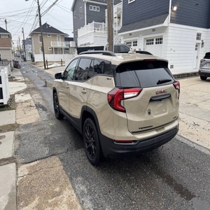 MEJOR PRECIO PARA G-M-C Terrain SLT 2023 - Product Image 3