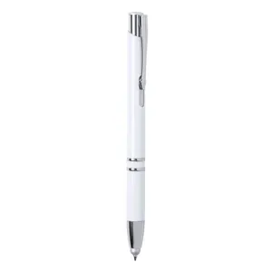 Penna Antibatterica Multifunzione - Gadget Personalizzato - Product Image 6