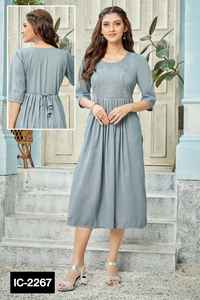 Ndian-pendiente de oreja para envolver orejas, para envolver orejas - Product Image 5