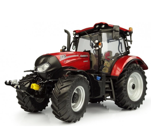 Case IH Tractor Premium Quality Original Case IH Maquinaria agrícola Tractores disponibles para la venta - Product Image 4