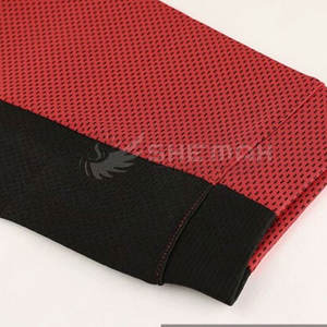 Chándal con logotipo personalizado para hombre, chándal de alta calidad para hombre, chándal ajustado para hombre a la venta en línea - Product Image 5