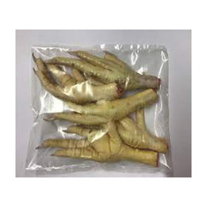 อุ้งเท้าปีกไก่ทั้งตัวแช่แข็ง - Product Image 4