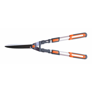 Forbici Telescopiche per Siepi con Lama Ondulata per Dahw HS84WB Rif. 704585 - Product Image 1