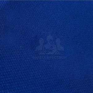 Uniforme de football pour hommes grande taille respirant, uniforme de football en gros, uniforme de football durable - Product Image 6