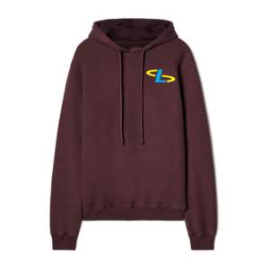 Autumn Full Zip up <b>Hoodie</b> <b>and</b> <b>Short</b> <b>Set</b> Summer Tracksuits Custom Logo Puff Print Sweat suit Hoodies <b>and</b> <b>Shorts</b> <b>Set</b> <b>Men</b> - Product Image 6