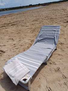 Thổ Nhĩ Kỳ Virgo mô hình tasseled khăn bông peshtemal chất lượng tốt đầy màu sắc mềm bãi biển Khăn nhanh khô có thể giặt nhà Spa hồ bơi - Product Image 6