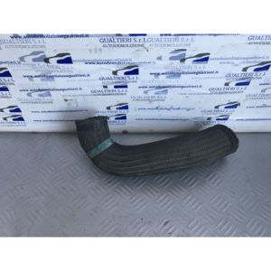 Tubo Intercooler KIA Carens 2a Serie D4EA Diesel 2000 (06>) - Product Image 1