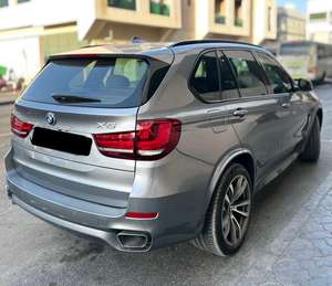 Faros LED para BMW X5 xDrive 30i, nuevos/usados, en venta - Product Image 3