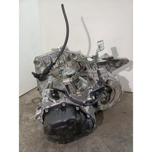 TRANSMISSION MANUELLE COMPLÈTE SUZUKI Swift 4ème Série D13DA/D13A diesel 1248 (04>10) - Product Image 4