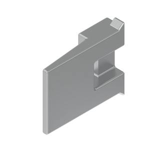 Pièce de rechange haute résistance YC14089 pour laveuse de tracteur agricole JD, pour la réparation d'équipements agricoles - Product Image 1