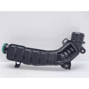 Tubo Intercooler per CITROEN Serie C1 (PA,PS) 9812735880 EB2F-HM01 Benzina 1200 (14>20) - Product Image 2