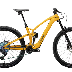 NOUVEAU VÉLO ÉLECTRIQUE AUTHENTIQUE TREK FUEL EXe 9.9 XX1 AXS 2023 - Product Image 1