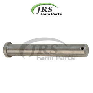 หมุดเกรดพรีเมี่ยมมีรูสำหรับฟาร์มทำงานอุตสาหกรรม - Product Image 2