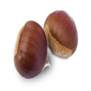 Meilleures châtaignes pelées IQF, naturelles, sucrées, entières, en vrac, fournisseur d'exportation pour la vente au détail et la restauration - Product Image 1