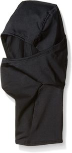 Cagoule d'hiver Masque de ski respirant personnalisé Cagoule d'hiver personnalisée Masque cagoule Balaclava avec impression personnalisée du logo - Product Image 6
