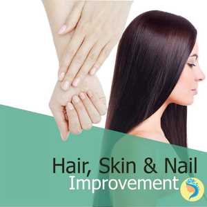 Suplemento mineral tópico de hierbas naturales hecho en EE. UU. Aceite de magnesio puro Líquido Relajación muscular del cuerpo Hidratante Etiqueta privada - Product Image 4