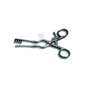 Écarteur Beckman pour instruments médicaux Écarteur auto-retenu en gros - Product Image 3