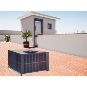 Paquete Residencial para Hospitales, MXCIB-003, 48000 BTU, 4 - Product Image 5