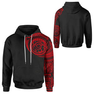 High Quality Men's Solid Hooded Pullover <b>Hoodies</b> Plus Size Winter 100% <b>Polyester</b> Customized Colors Direct Factory Supplier Made - Product Image 6