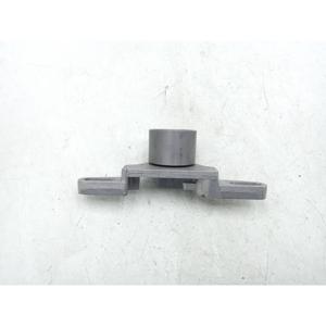 Poulie de guidage de courroie FORD Escort Sedan IV Series (83>94) E6203RTN Essence - Product Image 2