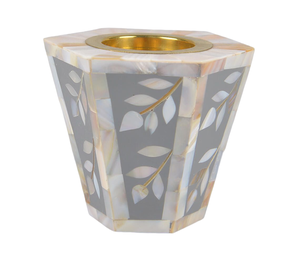 แม่ธูปไข่มุกออกแบบล่าสุด,เครื่องหอม - Product Image 5